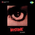 Mukul Roy Songs MP3 Download