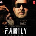 Somya Rao Songs MP3 Download